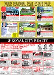 Real Estate Digest, page 10