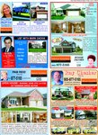 Real Estate, page 3