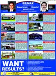 Real Estate, page 3