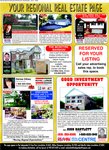 Real Estate, page 10