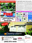 Home Lawn & Garden, page 2