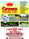 Home Lawn & Garden, page 7