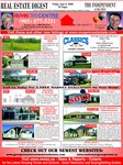 Real Estate, page 1