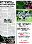 Real Estate, page 17