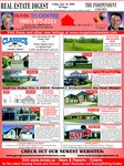 Real Estate, page 1