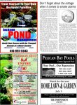 Home, Lawn & Garden, page 6