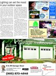 Home, Lawn & Garden, page 7