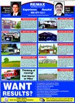 Real Estate, page 3