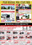 Real Estate, page 10