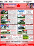 Real Estate, page 1