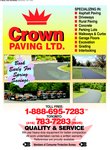 Home, Lawn & Garden, page 2