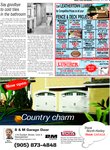 Home, Lawn & Garden, page 3