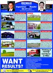 Real Estate, page 3