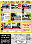 Real Estate, page 9