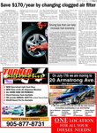 Wheels & Car Care, page 3