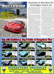 Wheels & Car Care, page 6