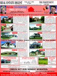 Real Estate, page 1