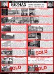 Real Estate, page 2