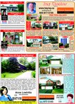 Real Estate, page 9