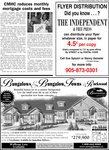 Real Estate, page 15