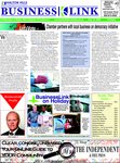 Business Link, page 1