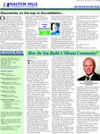 Business Link, page 3