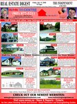 Real Estate, page 1