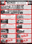 Real Estate, page 2