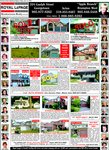 Real Estate, page 10