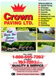 Home, Lawn & Garden, page 7