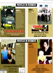 Profiles in Business, page 3