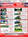 Real Estate, page 1