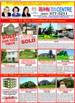 Real Estate, page 6