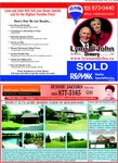 Real Estate, page 9