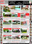 Real Estate, page 10