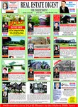 Real Estate, page 1