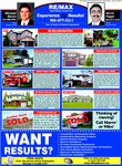 Real Estate, page 3