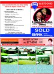 Real Estate, page 9