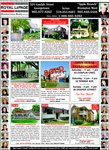 Real Estate, page 10