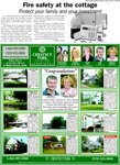 Real Estate, page 15