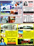 Real Estate, page 2