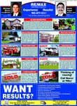 Real Estate, page 3