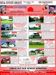 Real Estate, page 1