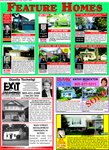 Real Estate, page 8