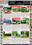 Real Estate, page 10