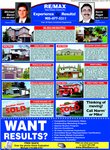 Real Estate, page 3