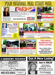 Real Estate, page 10