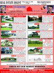 Real Estate, page 1