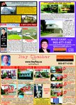 Real Estate, page 3