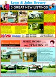 Real Estate, page 9